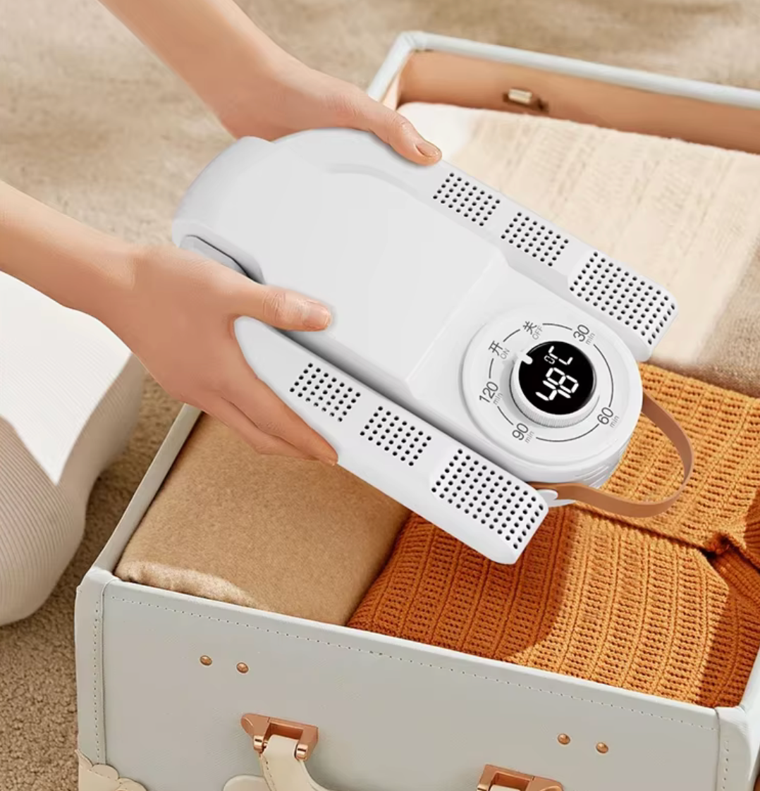 Suszarka elektryczna do Butów Arais™