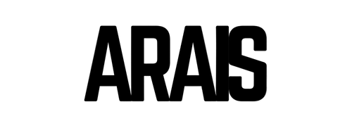 Arais