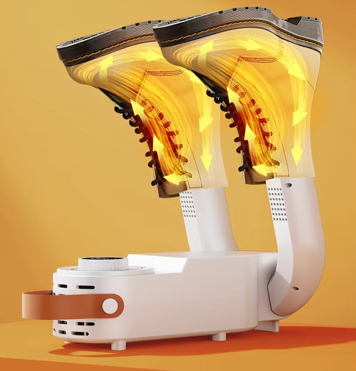 Suszarka elektryczna do Butów Arais™