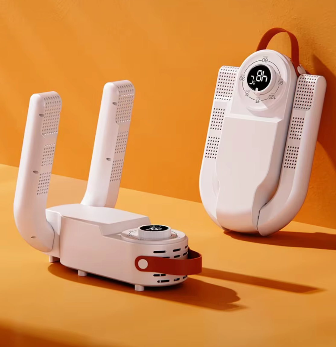 Suszarka elektryczna do Butów Arais™