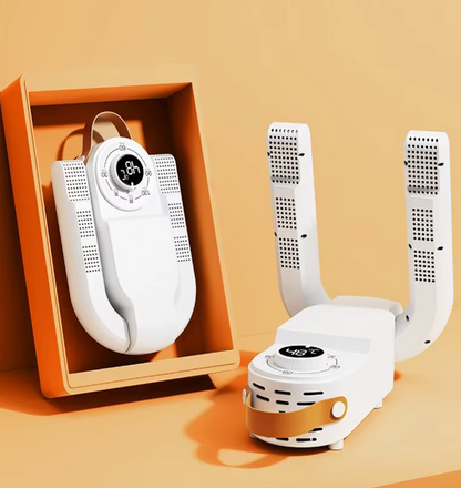 Suszarka elektryczna do Butów Arais™