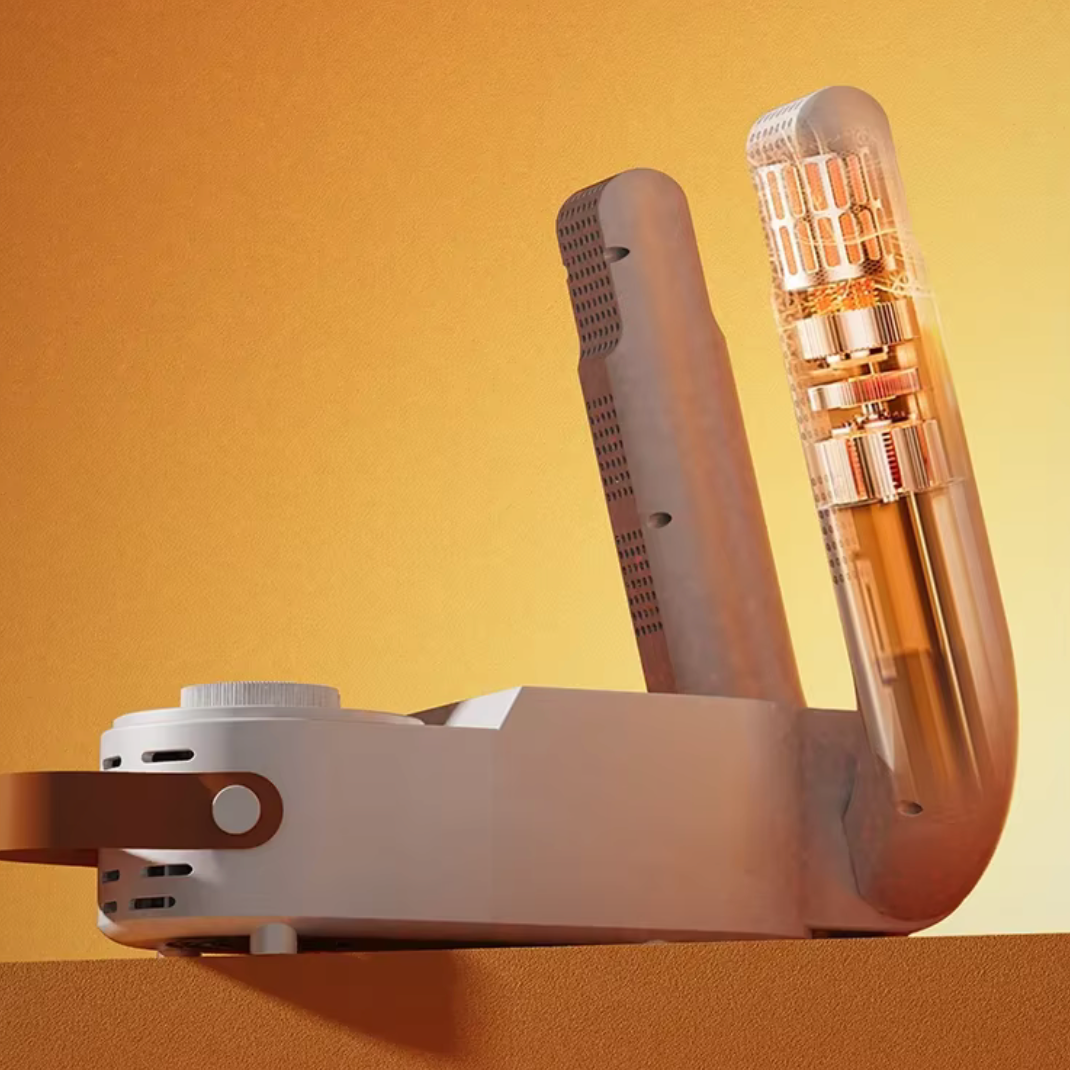 Suszarka elektryczna do Butów Arais™