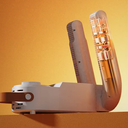 Suszarka elektryczna do Butów Arais™