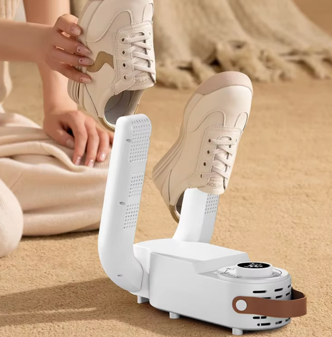 Suszarka elektryczna do Butów Arais™