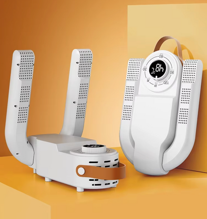 Suszarka elektryczna do Butów Arais™