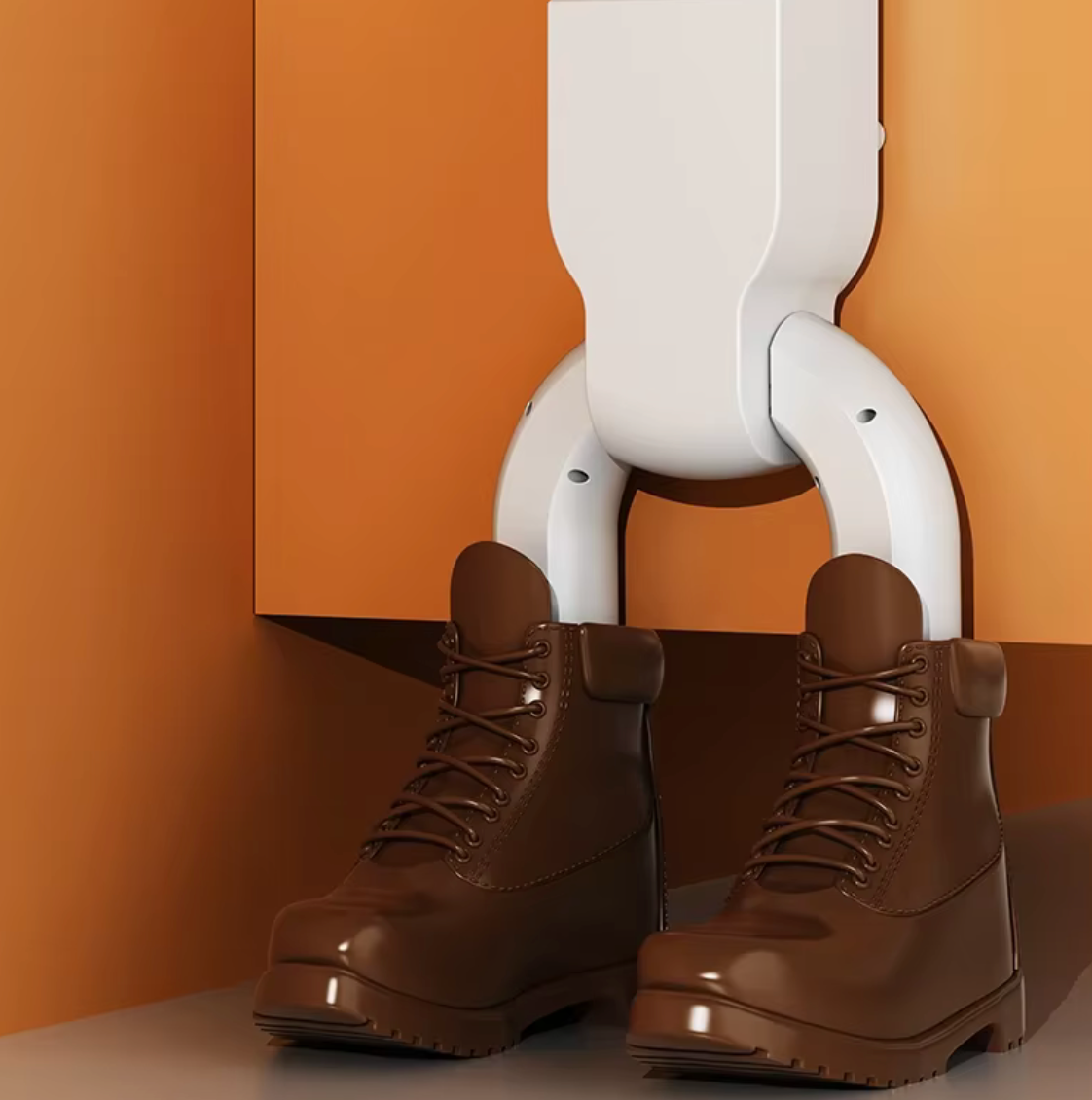 Suszarka elektryczna do Butów Arais™